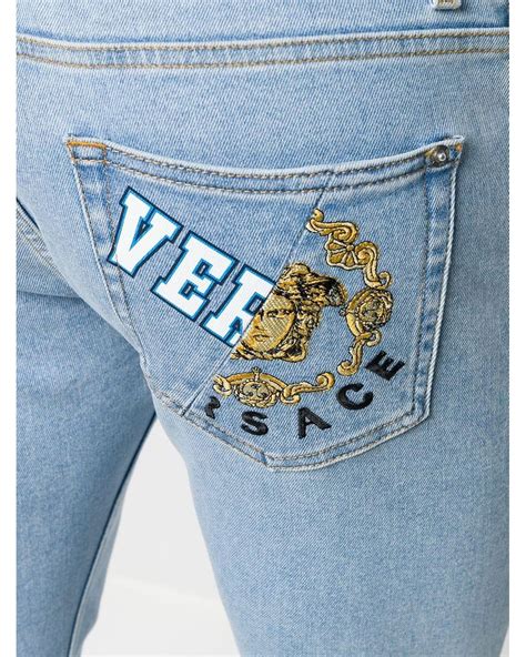 versace jeans 2018 etivo|versace men's jeans.